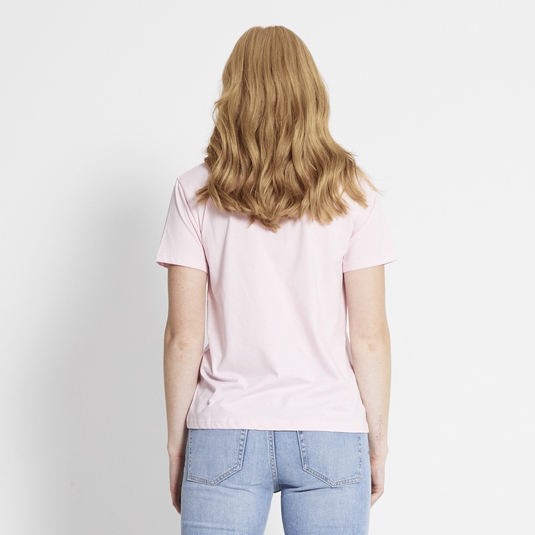 Basic t-shirt "Bea"